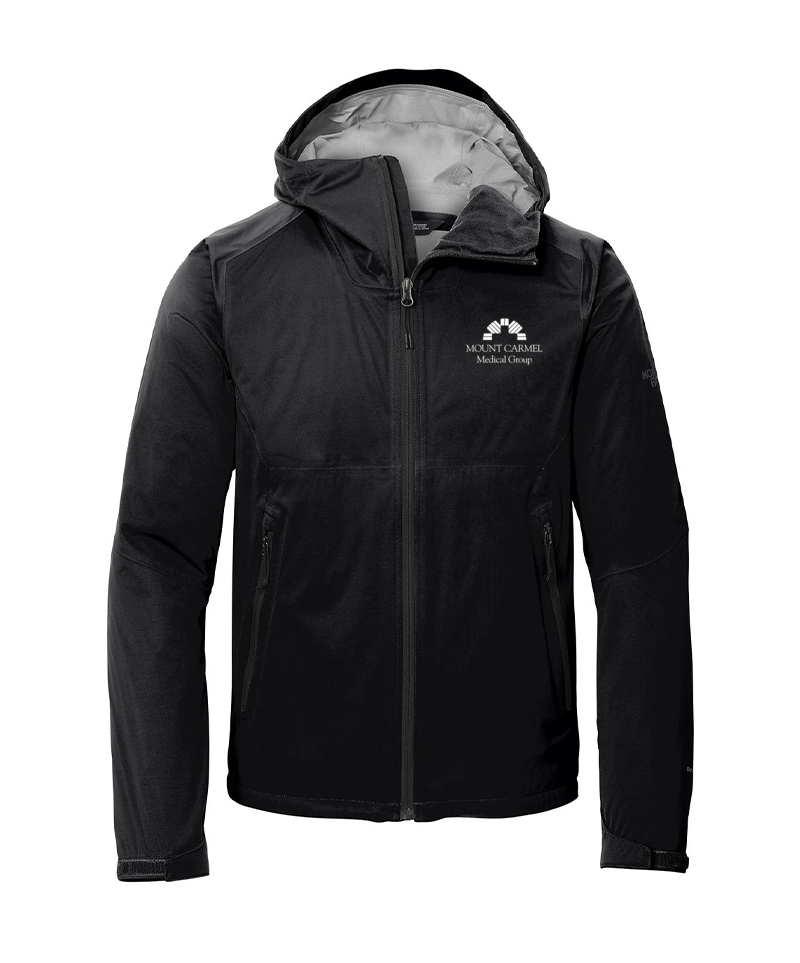 The North Face® All-Weather DryVent™ Stretch Jacket