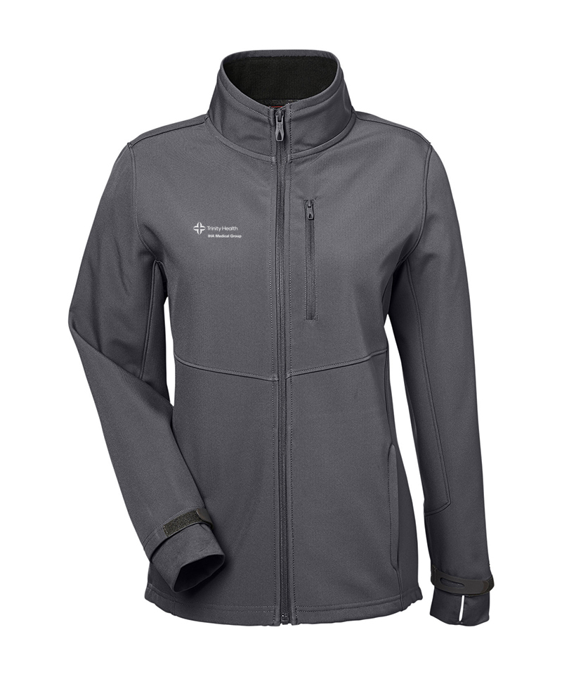 Spyder Ladies' Touring Jacket