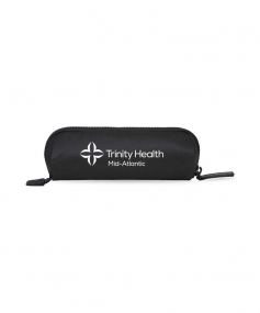 Trinity Pencil Case – Piorama