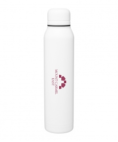 16.9 oz. H2GO Silo Bottle