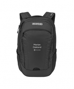 Ogio shuttle outlet backpack