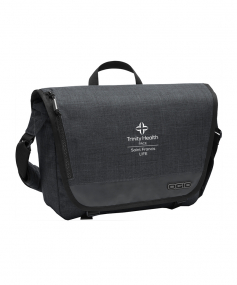 Ogio sly messenger online bag